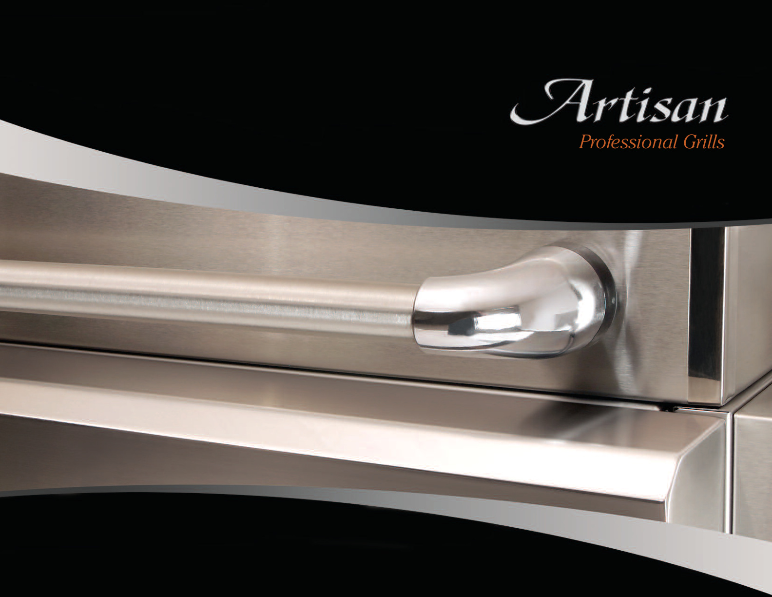 Artisan Brochure